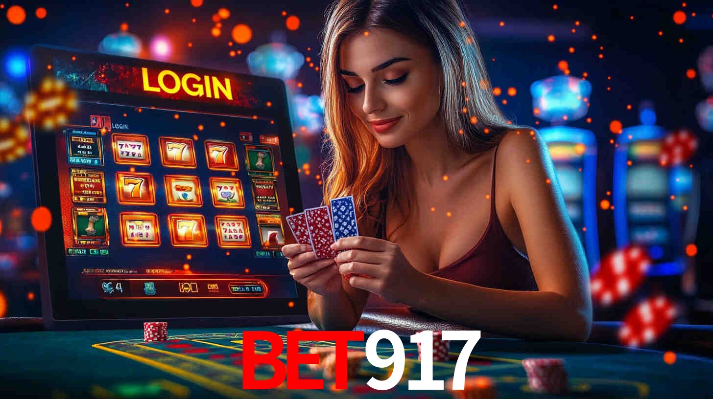 Cash Out bet917