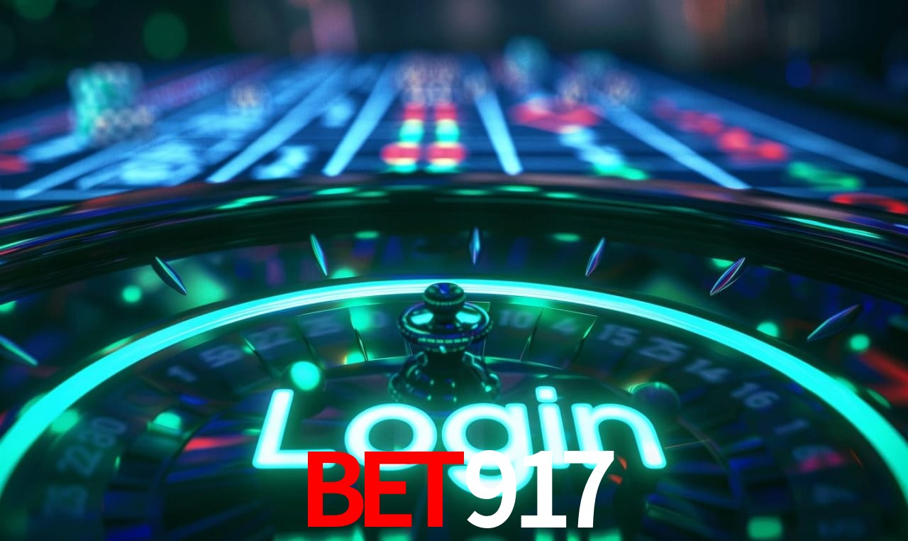 Descubra a Magia dos Jogos de Arcade no bet917